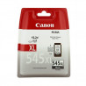 OEM-kassett Canon PG-545XL...