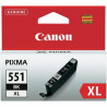 OEM Cartridge Canon...