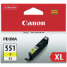 OEM Cartridge Canon...