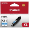 OEM Cartridge Canon...