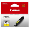 OEM Cartridge Canon CLI-551...