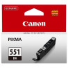 OEM Cartridge Canon CLI-551...