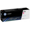 OEM cartridge HP (W2033A,...