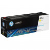 OEM cartridge HP (W2032A,...