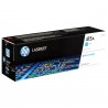 OEM cartridge HP (W2031A,...