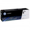 OEM cartridge HP (W2030A,...