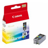 OEM Cartridge Canon CLI-36...