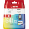 OEM Cartridge Canon CL-541...