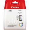 OEM Cartridge Canon CL-546...