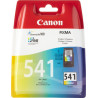 OEM Cartridge Canon CL-541...