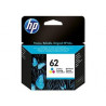 OEM Cartridge HP No.62...