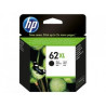 OEM cartridge HP No.62XL...