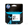 OEM cartridge HP No.62...