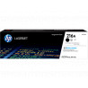 OEM Cartridge HP 216A...