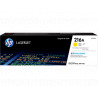 OEM Cartridge HP 216A...