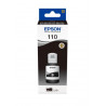 Epson Bottle XL EcoTank 110...