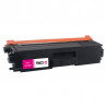 Brother TN-423 M analogue...