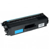 Brother TN-423 C analogue...