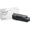 OEM Cartridge Kyocera...