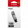 OEM Cartridge Canon...