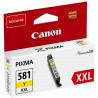 OEM Cartridge Canon CLI-581...