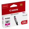 OEM Cartridge Canon CLI-581...