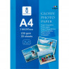 AIGOSTAR Glossy Photopaper...