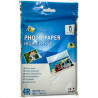 AIGOSTAR Glossy Photopaper...