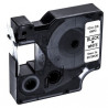 Analog adhesive tape Dymo...