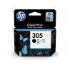 OEM Cartridge HP No.305...