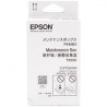 OEM Epson hoolduskomplekt...