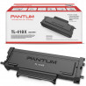 OEM cartridge Pantum...