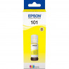 OEM cartridge Epson 101...