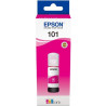 OEM Cartridge Epson 101...