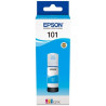 OEM cartridge Epson 101...