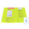 RedStar Adhesive Paper A4,...