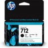 Картридж OEM HP 712 38 мл...