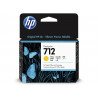 Картридж OEM HP 712 29 мл...