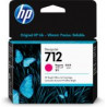 Картридж OEM HP 712 29 мл...