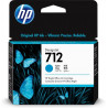 OEM Cartridge HP 712 29-ml...