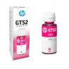 OEM ink HP GT52 (M0H55AE)...