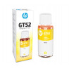 OEM ink HP GT52 (M0H56AE)...