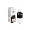 OEM ink HP GT53XL (1VV21AE)...