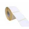 Adhesive Thermal Labels...