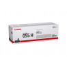 OEM Cartridge Canon 055H...