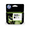 OEM cartridge HP No.305XL...