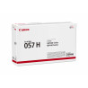 OEM Cartridge Canon 057H...