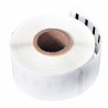 Analoogkleebised Dymo 99012...