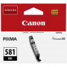 OEM-kassett Canon CLI-581...