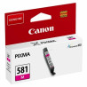 OEM Cartridge Canon CLI-581...